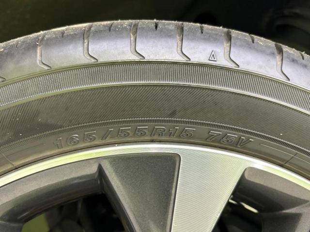 ワゴンRスティングレー T 新品タイヤ/社外 ナビ/ヘッドランプ HID/ETC/EBD付ABS/アイドリングストップ/バックモニター/フルセグTV/ターボ/エアバッグ 運転席/エアバッグ 助手席/MTモード付き バックカメラ(50枚目)