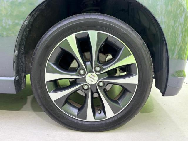 ワゴンRスティングレー T 新品タイヤ/社外 ナビ/ヘッドランプ HID/ETC/EBD付ABS/アイドリングストップ/バックモニター/フルセグTV/ターボ/エアバッグ 運転席/エアバッグ 助手席/MTモード付き バックカメラ(51枚目)