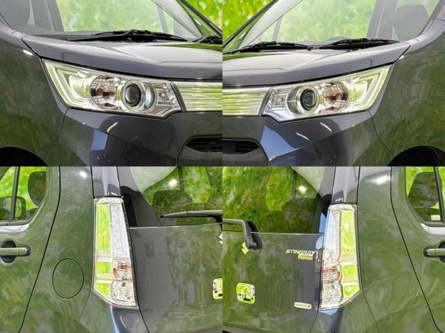 ワゴンRスティングレー T 新品タイヤ/社外 ナビ/ヘッドランプ HID/ETC/EBD付ABS/アイドリングストップ/バックモニター/フルセグTV/ターボ/エアバッグ 運転席/エアバッグ 助手席/MTモード付き バックカメラ(52枚目)