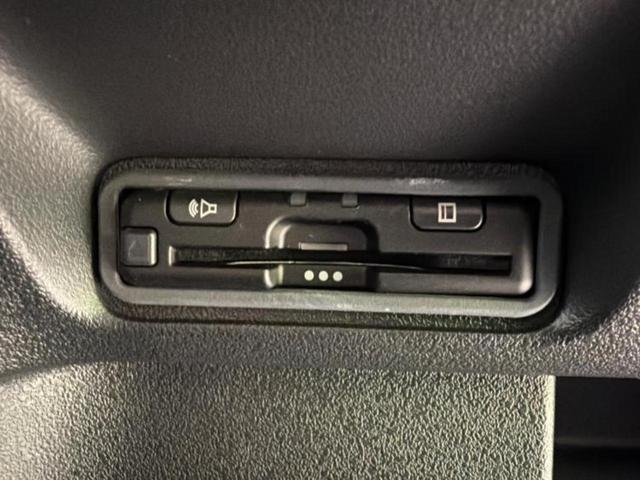 Ｎ－ＢＯＸカスタム ターボ　保証書／純正　８インチ　ＳＤナビ／両側電動スライドドア／シートヒーター／車線逸脱防止支援システム／シート　ハーフレザー／ドライブレコーダー　前後／ヘッドランプ　ＬＥＤ／ＥＴＣ／ＥＢＤ付ＡＢＳ　禁煙車（18枚目）