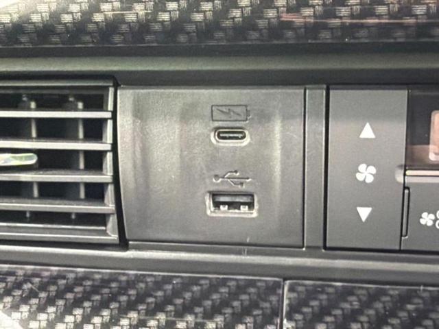 Ｎ－ＢＯＸカスタム ターボ　保証書／純正　８インチ　ＳＤナビ／両側電動スライドドア／シートヒーター／車線逸脱防止支援システム／シート　ハーフレザー／ドライブレコーダー　前後／ヘッドランプ　ＬＥＤ／ＥＴＣ／ＥＢＤ付ＡＢＳ　禁煙車（38枚目）