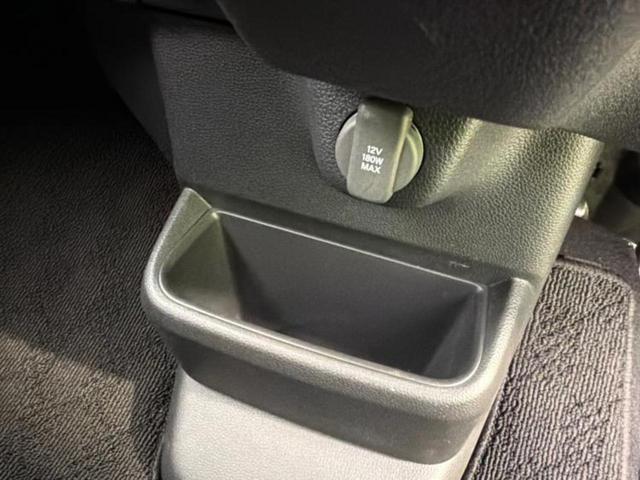 Ｎ－ＢＯＸカスタム ターボ　保証書／純正　８インチ　ＳＤナビ／両側電動スライドドア／シートヒーター／車線逸脱防止支援システム／シート　ハーフレザー／ドライブレコーダー　前後／ヘッドランプ　ＬＥＤ／ＥＴＣ／ＥＢＤ付ＡＢＳ　禁煙車（41枚目）