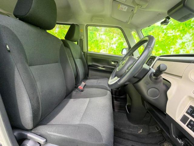 ＷＥＣＡＲＳではほぼ毎日新しい在庫車両を入荷しております！お客様のこだわりを叶える１台がきっとＷＥＣＡＲＳにあるはずです！