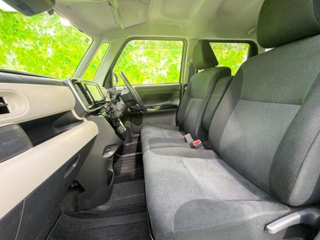 ネットで車を見ていてもイメージが湧かない・・・色々な会社や車がありすぎて何が良いのか分からない・・・そうお考えのお客様！ご相談のみでもＯＫです！ＷＥＣＡＲＳでは中古車購入の基本をお伝えします！