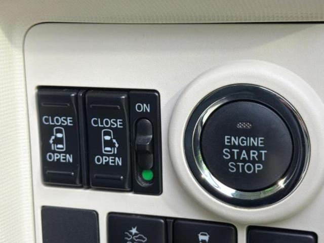 国産車から輸入車まで多様なお客様のニーズのお応えできるように、全国規模で豊富な在庫展開！車のことならＷＥＣＡＲＳへ！