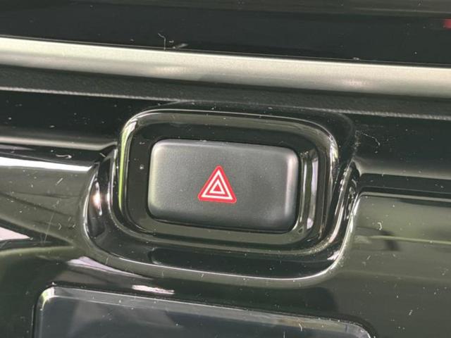 車選びにはお悩みがつきものです！具体的な購入までは検討していないけど車は気になるというお客様も大歓迎です！是非中古車購入の第一歩のお手伝いをさせてください！