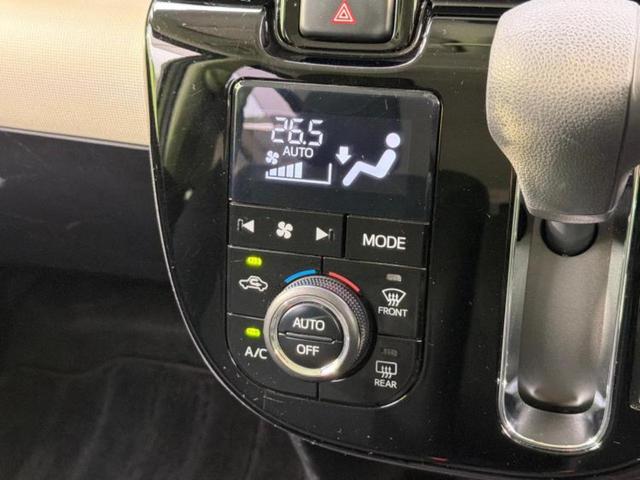 国産車から輸入車まで多様なお客様のニーズのお応えできるように、全国規模で豊富な在庫展開！車のことならＷＥＣＡＲＳへ！