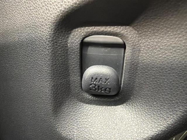 今の愛車いくらで売れるの？他社で査定して思ったより安くてショック・・・そんなお客様！是非一度ＷＥＣＡＲＳの下取価格をご覧ください！お客様ができるだけお得にお乗り換えできるよう精一杯頑張ります！