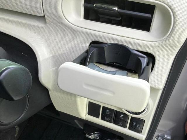 分割でのお支払いをご検討のお客様！まずはお見積りだけでも是非お問い合わせください！お客様に最適なお支払いプランをご提案いたします！