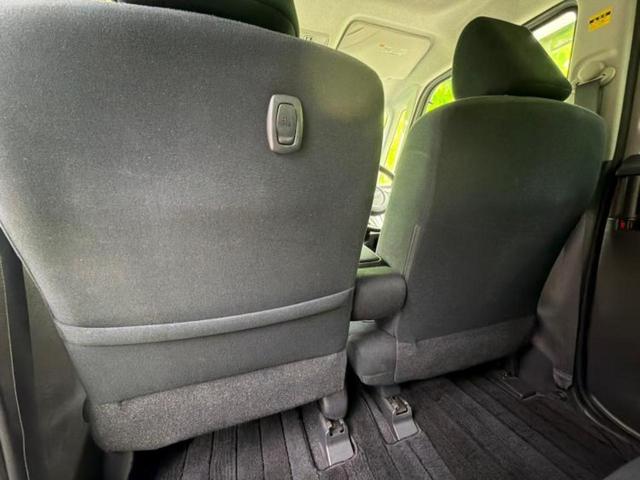 こちらのお車はいかがでしょうか？少しでも気になっていただけましたら是非お問い合わせください！さらにお車の詳細をお送りいたします！