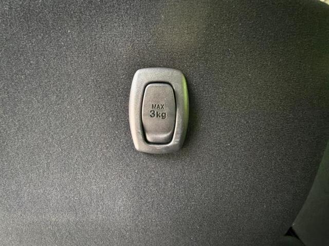 国産車から輸入車まで多様なお客様のニーズのお応えできるように、全国規模で豊富な在庫展開！車のことならＷＥＣＡＲＳへ！