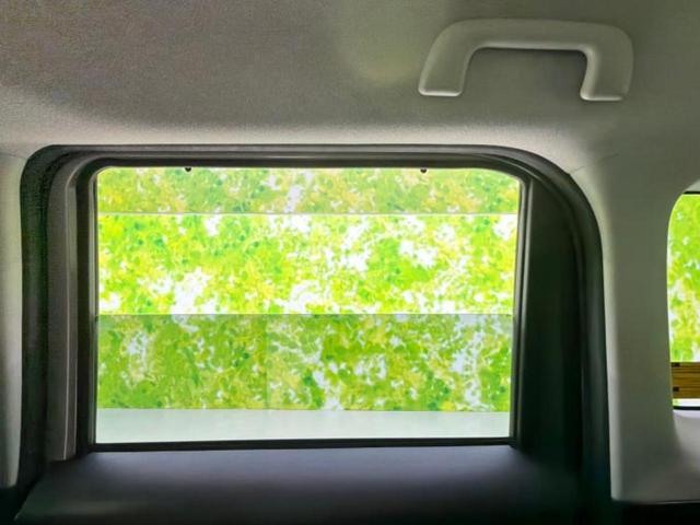 ＷＥＣＡＲＳ（ウィーカーズ）は全国２５０店舗展開！作業の都合上、車両をご覧頂けない場合がございます。来店前にお問合せ下さい