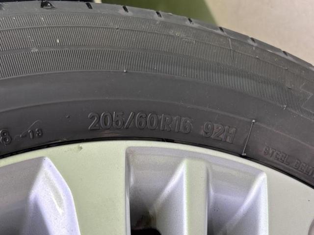 �v�d�b�`�q�r�i�E�B�[�J�[�Y�j�͑S���Q�T�O�X�ܓW�J�I��Ƃ̓s����A�ԗ������������Ȃ��ꍇ���������܂��B���X�O�ɂ��⍇��������