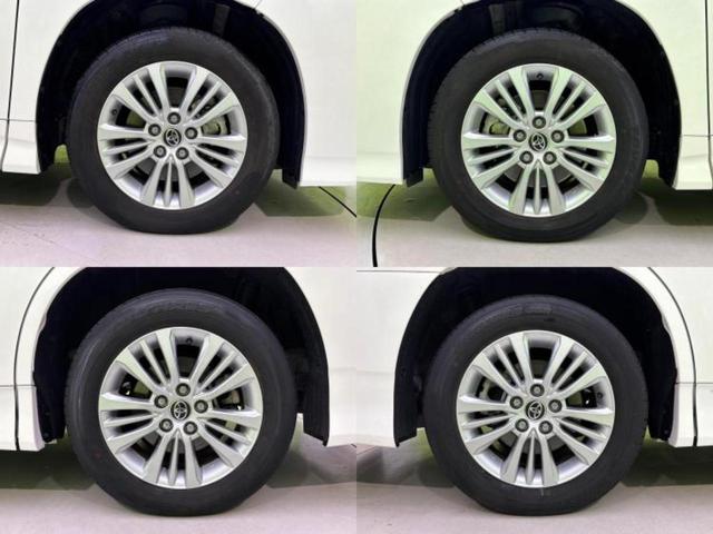 �v�d�b�`�q�r�̍݌Ƀy�[�W�����������������ɂ��肪�Ƃ��������܂��I�v�d�b�`�q�r�́u���q�l���v�����b�g�[�ɂ��q�l�̃J�[���C�t��S�͂ŃT�|�[�g�������܂��I