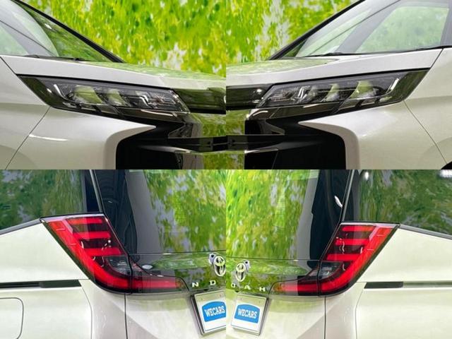 �S���ɓX�܂�W�J���Ă���̂łǂ��ł������񂹂��\�ł��I���̎Ԃ��C�ɂȂ邯�ǉ���������E�E�E�ƒ��߂�K�v�͂���܂���I���ʓr������K�v�ł��B