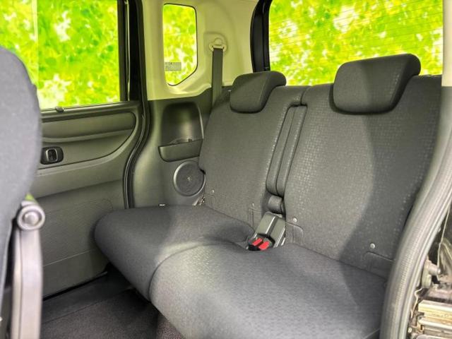 Ｎ－ＢＯＸカスタム ４ＷＤ　ＳＳパッケージ　純正　ＳＤナビ／両側電動スライドドア／シートヒーター／ＥＴＣ／ＥＢＤ付ＡＢＳ／横滑り防止装置／アイドリングストップ／フルセグＴＶ／エアバッグ　運転席／エアバッグ　助手席　ワンオーナー　４ＷＤ（7枚目）