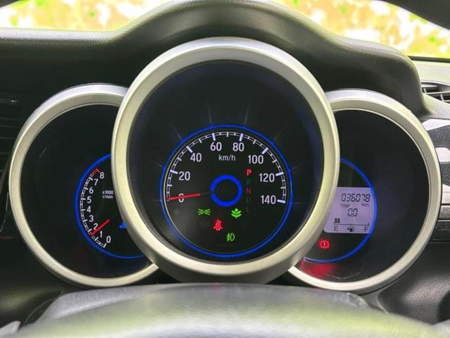 Ｎ－ＢＯＸカスタム ４ＷＤ　ＳＳパッケージ　純正　ＳＤナビ／両側電動スライドドア／シートヒーター／ＥＴＣ／ＥＢＤ付ＡＢＳ／横滑り防止装置／アイドリングストップ／フルセグＴＶ／エアバッグ　運転席／エアバッグ　助手席　ワンオーナー　４ＷＤ（13枚目）