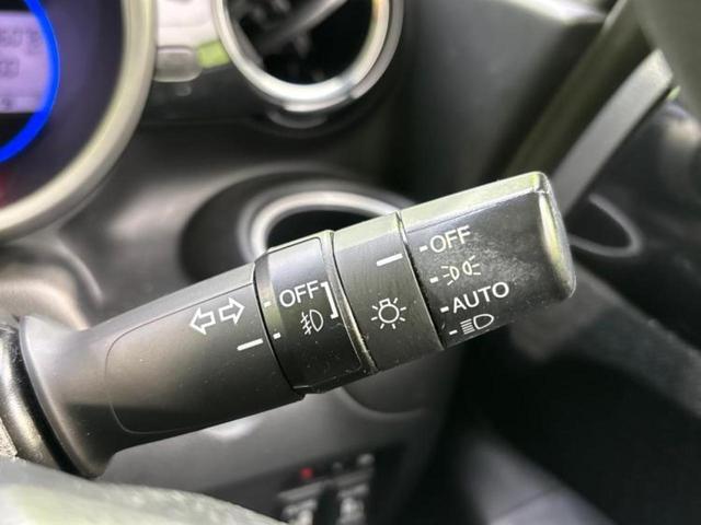 Ｎ－ＢＯＸカスタム ４ＷＤ　ＳＳパッケージ　純正　ＳＤナビ／両側電動スライドドア／シートヒーター／ＥＴＣ／ＥＢＤ付ＡＢＳ／横滑り防止装置／アイドリングストップ／フルセグＴＶ／エアバッグ　運転席／エアバッグ　助手席　ワンオーナー　４ＷＤ（15枚目）