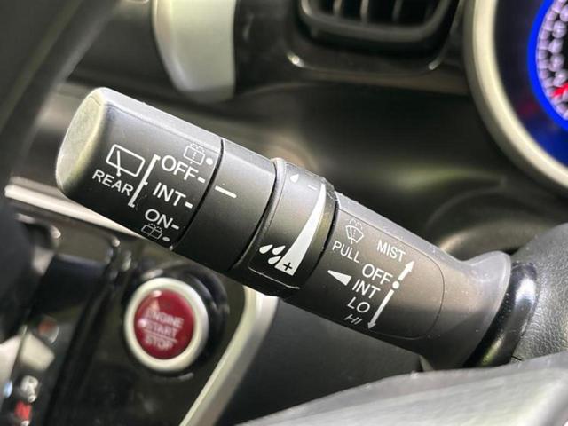 Ｎ－ＢＯＸカスタム ４ＷＤ　ＳＳパッケージ　純正　ＳＤナビ／両側電動スライドドア／シートヒーター／ＥＴＣ／ＥＢＤ付ＡＢＳ／横滑り防止装置／アイドリングストップ／フルセグＴＶ／エアバッグ　運転席／エアバッグ　助手席　ワンオーナー　４ＷＤ（16枚目）