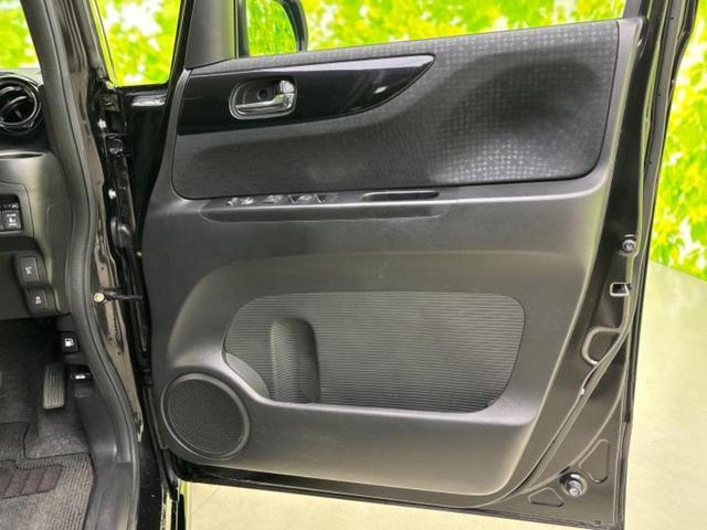 Ｎ－ＢＯＸカスタム ４ＷＤ　ＳＳパッケージ　純正　ＳＤナビ／両側電動スライドドア／シートヒーター／ＥＴＣ／ＥＢＤ付ＡＢＳ／横滑り防止装置／アイドリングストップ／フルセグＴＶ／エアバッグ　運転席／エアバッグ　助手席　ワンオーナー　４ＷＤ（20枚目）