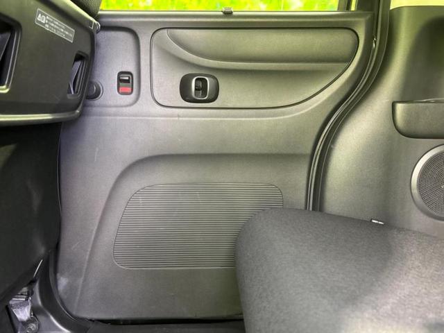 Ｎ－ＢＯＸカスタム ４ＷＤ　ＳＳパッケージ　純正　ＳＤナビ／両側電動スライドドア／シートヒーター／ＥＴＣ／ＥＢＤ付ＡＢＳ／横滑り防止装置／アイドリングストップ／フルセグＴＶ／エアバッグ　運転席／エアバッグ　助手席　ワンオーナー　４ＷＤ（21枚目）