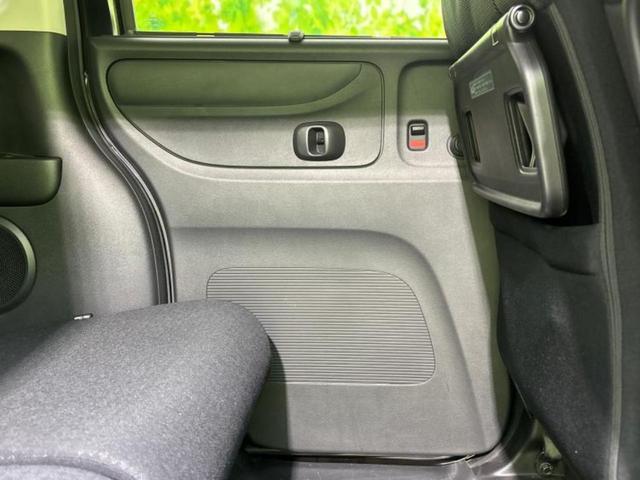 Ｎ－ＢＯＸカスタム ４ＷＤ　ＳＳパッケージ　純正　ＳＤナビ／両側電動スライドドア／シートヒーター／ＥＴＣ／ＥＢＤ付ＡＢＳ／横滑り防止装置／アイドリングストップ／フルセグＴＶ／エアバッグ　運転席／エアバッグ　助手席　ワンオーナー　４ＷＤ（23枚目）