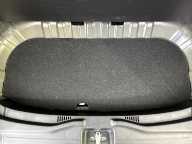 Ｎ－ＢＯＸカスタム ４ＷＤ　ＳＳパッケージ　純正　ＳＤナビ／両側電動スライドドア／シートヒーター／ＥＴＣ／ＥＢＤ付ＡＢＳ／横滑り防止装置／アイドリングストップ／フルセグＴＶ／エアバッグ　運転席／エアバッグ　助手席　ワンオーナー　４ＷＤ（24枚目）