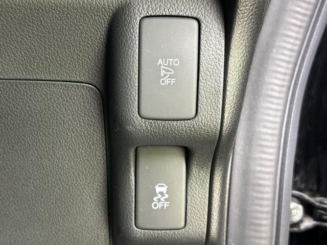 Ｎ－ＢＯＸカスタム ４ＷＤ　ＳＳパッケージ　純正　ＳＤナビ／両側電動スライドドア／シートヒーター／ＥＴＣ／ＥＢＤ付ＡＢＳ／横滑り防止装置／アイドリングストップ／フルセグＴＶ／エアバッグ　運転席／エアバッグ　助手席　ワンオーナー　４ＷＤ（27枚目）