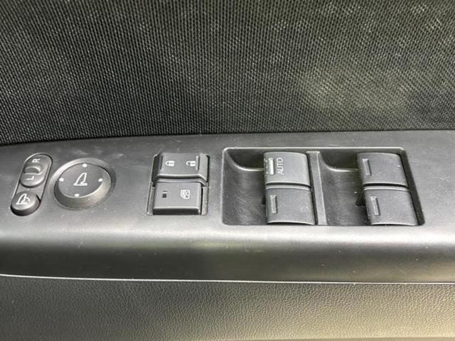 Ｎ－ＢＯＸカスタム ４ＷＤ　ＳＳパッケージ　純正　ＳＤナビ／両側電動スライドドア／シートヒーター／ＥＴＣ／ＥＢＤ付ＡＢＳ／横滑り防止装置／アイドリングストップ／フルセグＴＶ／エアバッグ　運転席／エアバッグ　助手席　ワンオーナー　４ＷＤ（30枚目）