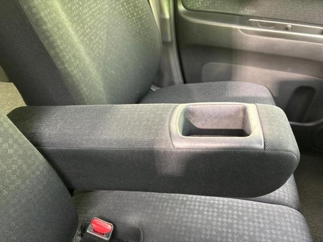 Ｎ－ＢＯＸカスタム ４ＷＤ　ＳＳパッケージ　純正　ＳＤナビ／両側電動スライドドア／シートヒーター／ＥＴＣ／ＥＢＤ付ＡＢＳ／横滑り防止装置／アイドリングストップ／フルセグＴＶ／エアバッグ　運転席／エアバッグ　助手席　ワンオーナー　４ＷＤ（33枚目）