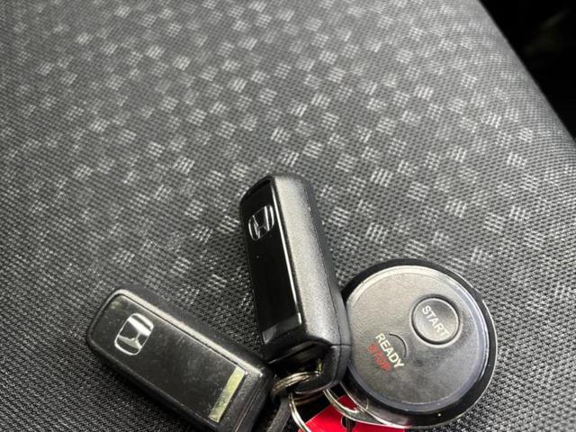 Ｎ－ＢＯＸカスタム ４ＷＤ　ＳＳパッケージ　純正　ＳＤナビ／両側電動スライドドア／シートヒーター／ＥＴＣ／ＥＢＤ付ＡＢＳ／横滑り防止装置／アイドリングストップ／フルセグＴＶ／エアバッグ　運転席／エアバッグ　助手席　ワンオーナー　４ＷＤ（34枚目）