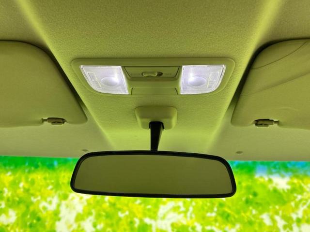 Ｎ－ＢＯＸカスタム ４ＷＤ　ＳＳパッケージ　純正　ＳＤナビ／両側電動スライドドア／シートヒーター／ＥＴＣ／ＥＢＤ付ＡＢＳ／横滑り防止装置／アイドリングストップ／フルセグＴＶ／エアバッグ　運転席／エアバッグ　助手席　ワンオーナー　４ＷＤ（35枚目）
