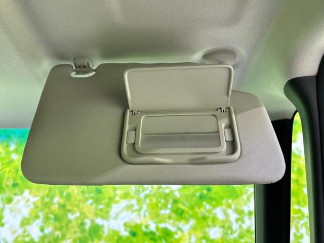 Ｎ－ＢＯＸカスタム ４ＷＤ　ＳＳパッケージ　純正　ＳＤナビ／両側電動スライドドア／シートヒーター／ＥＴＣ／ＥＢＤ付ＡＢＳ／横滑り防止装置／アイドリングストップ／フルセグＴＶ／エアバッグ　運転席／エアバッグ　助手席　ワンオーナー　４ＷＤ（36枚目）