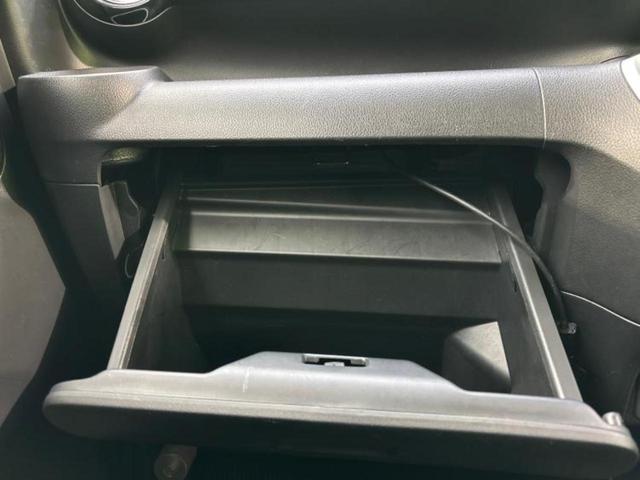 Ｎ－ＢＯＸカスタム ４ＷＤ　ＳＳパッケージ　純正　ＳＤナビ／両側電動スライドドア／シートヒーター／ＥＴＣ／ＥＢＤ付ＡＢＳ／横滑り防止装置／アイドリングストップ／フルセグＴＶ／エアバッグ　運転席／エアバッグ　助手席　ワンオーナー　４ＷＤ（37枚目）