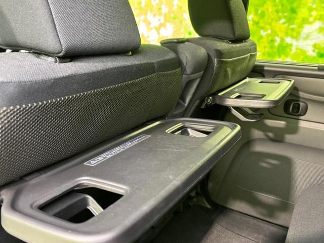 Ｎ－ＢＯＸカスタム ４ＷＤ　ＳＳパッケージ　純正　ＳＤナビ／両側電動スライドドア／シートヒーター／ＥＴＣ／ＥＢＤ付ＡＢＳ／横滑り防止装置／アイドリングストップ／フルセグＴＶ／エアバッグ　運転席／エアバッグ　助手席　ワンオーナー　４ＷＤ（40枚目）