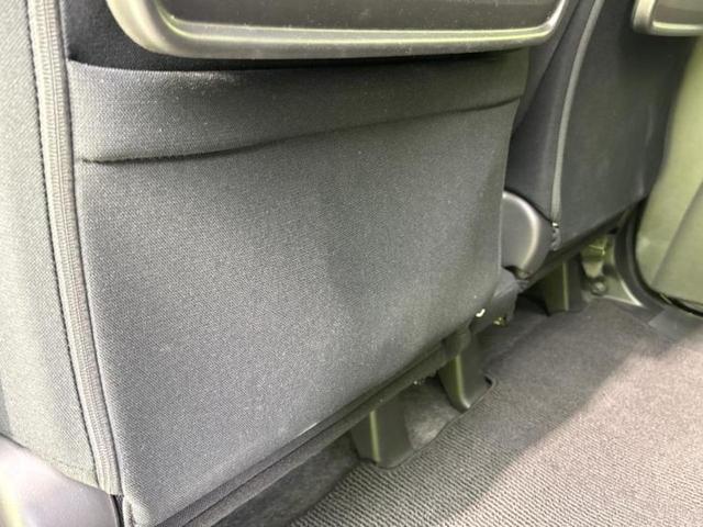 Ｎ－ＢＯＸカスタム ４ＷＤ　ＳＳパッケージ　純正　ＳＤナビ／両側電動スライドドア／シートヒーター／ＥＴＣ／ＥＢＤ付ＡＢＳ／横滑り防止装置／アイドリングストップ／フルセグＴＶ／エアバッグ　運転席／エアバッグ　助手席　ワンオーナー　４ＷＤ（41枚目）