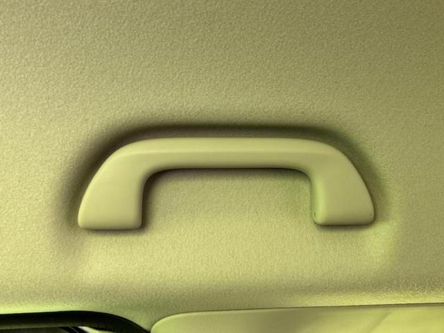 Ｎ－ＢＯＸカスタム ４ＷＤ　ＳＳパッケージ　純正　ＳＤナビ／両側電動スライドドア／シートヒーター／ＥＴＣ／ＥＢＤ付ＡＢＳ／横滑り防止装置／アイドリングストップ／フルセグＴＶ／エアバッグ　運転席／エアバッグ　助手席　ワンオーナー　４ＷＤ（42枚目）