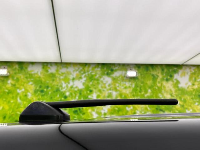 Ｎ－ＢＯＸカスタム ４ＷＤ　ＳＳパッケージ　純正　ＳＤナビ／両側電動スライドドア／シートヒーター／ＥＴＣ／ＥＢＤ付ＡＢＳ／横滑り防止装置／アイドリングストップ／フルセグＴＶ／エアバッグ　運転席／エアバッグ　助手席　ワンオーナー　４ＷＤ（44枚目）