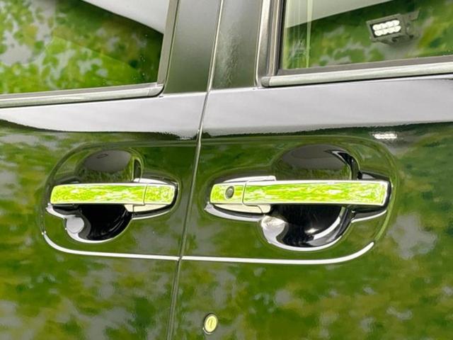 Ｎ－ＢＯＸカスタム ４ＷＤ　ＳＳパッケージ　純正　ＳＤナビ／両側電動スライドドア／シートヒーター／ＥＴＣ／ＥＢＤ付ＡＢＳ／横滑り防止装置／アイドリングストップ／フルセグＴＶ／エアバッグ　運転席／エアバッグ　助手席　ワンオーナー　４ＷＤ（45枚目）