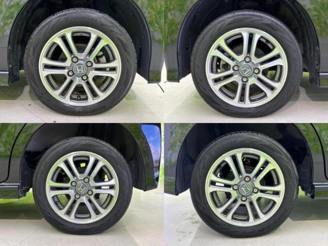 �v�d�b�`�q�r�̍݌Ƀy�[�W�����������������ɂ��肪�Ƃ��������܂��I�v�d�b�`�q�r�́u���q�l���v�����b�g�[�ɂ��q�l�̃J�[���C�t��S�͂ŃT�|�[�g�������܂��I