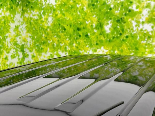 Ｎ－ＢＯＸカスタム ４ＷＤ　ＳＳパッケージ　純正　ＳＤナビ／両側電動スライドドア／シートヒーター／ＥＴＣ／ＥＢＤ付ＡＢＳ／横滑り防止装置／アイドリングストップ／フルセグＴＶ／エアバッグ　運転席／エアバッグ　助手席　ワンオーナー　４ＷＤ（48枚目）