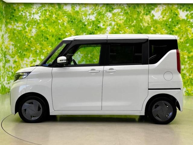 ルークス X 純正 9インチ メモリーナビ/エマージェンシーブレーキ/電動スライドドア/アラウンドビューモニター/車線逸脱防止支援システム/ドライブレコーダー 社外/ヘッドランプ LED/Bluetooth接続(2枚目)