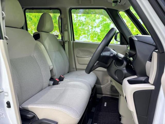 ルークス X 純正 9インチ メモリーナビ/エマージェンシーブレーキ/電動スライドドア/アラウンドビューモニター/車線逸脱防止支援システム/ドライブレコーダー 社外/ヘッドランプ LED/Bluetooth接続(5枚目)