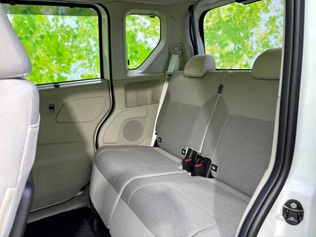 ルークス X 純正 9インチ メモリーナビ/エマージェンシーブレーキ/電動スライドドア/アラウンドビューモニター/車線逸脱防止支援システム/ドライブレコーダー 社外/ヘッドランプ LED/Bluetooth接続(7枚目)