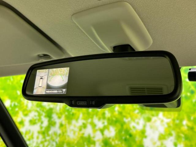 ルークス X 純正 9インチ メモリーナビ/エマージェンシーブレーキ/電動スライドドア/アラウンドビューモニター/車線逸脱防止支援システム/ドライブレコーダー 社外/ヘッドランプ LED/Bluetooth接続(34枚目)