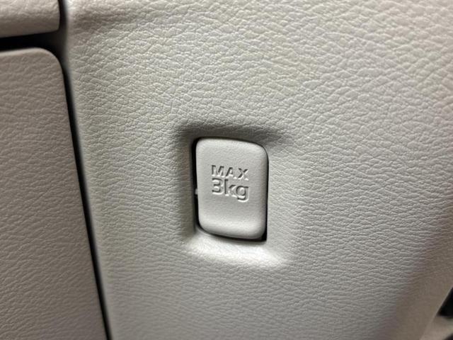 ルークス X 純正 9インチ メモリーナビ/エマージェンシーブレーキ/電動スライドドア/アラウンドビューモニター/車線逸脱防止支援システム/ドライブレコーダー 社外/ヘッドランプ LED/Bluetooth接続(41枚目)