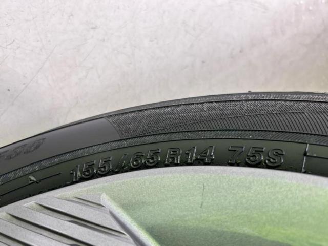 ルークス X 純正 9インチ メモリーナビ/エマージェンシーブレーキ/電動スライドドア/アラウンドビューモニター/車線逸脱防止支援システム/ドライブレコーダー 社外/ヘッドランプ LED/Bluetooth接続(55枚目)