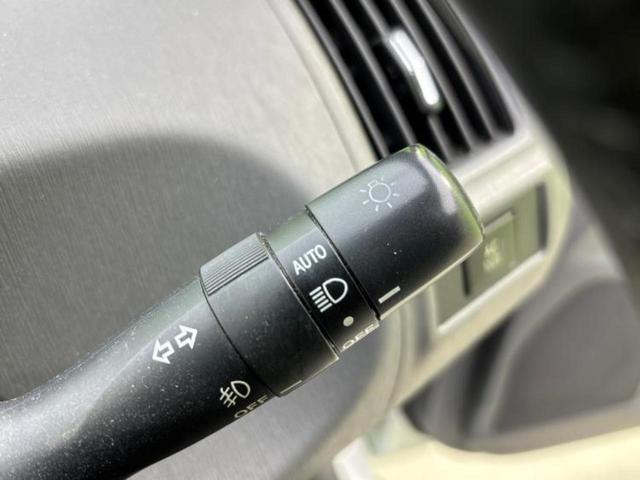 プリウスα Ｓチューンブラック　保証書／純正　ＳＤナビ／パーキングアシスト　バックガイド／Ｂｌｕｅｔｏｏｔｈ接続／ＥＴＣ／ＥＢＤ付ＡＢＳ／横滑り防止装置／アイドリングストップ／バックモニター／フルセグＴＶ　バックカメラ　盗難防止装置（15枚目）