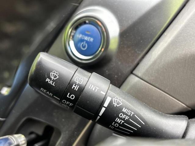 プリウスα Ｓチューンブラック　保証書／純正　ＳＤナビ／パーキングアシスト　バックガイド／Ｂｌｕｅｔｏｏｔｈ接続／ＥＴＣ／ＥＢＤ付ＡＢＳ／横滑り防止装置／アイドリングストップ／バックモニター／フルセグＴＶ　バックカメラ　盗難防止装置（16枚目）