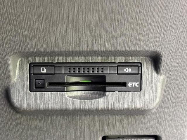 プリウスα Ｓチューンブラック　保証書／純正　ＳＤナビ／パーキングアシスト　バックガイド／Ｂｌｕｅｔｏｏｔｈ接続／ＥＴＣ／ＥＢＤ付ＡＢＳ／横滑り防止装置／アイドリングストップ／バックモニター／フルセグＴＶ　バックカメラ　盗難防止装置（18枚目）